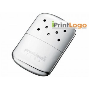 HAND WARMERS-IGT-4R9642